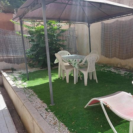 San Pietro & Trastevere Home Рим Экстерьер фото